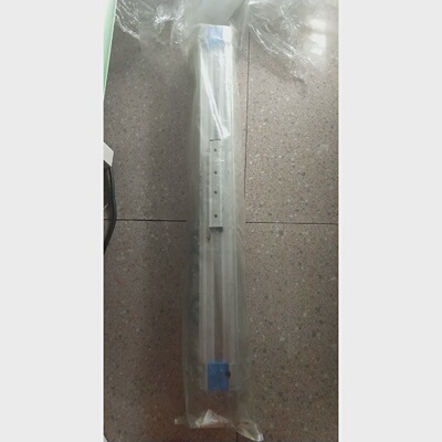 询价-费斯托FESTODGP32300PPVAB161781*