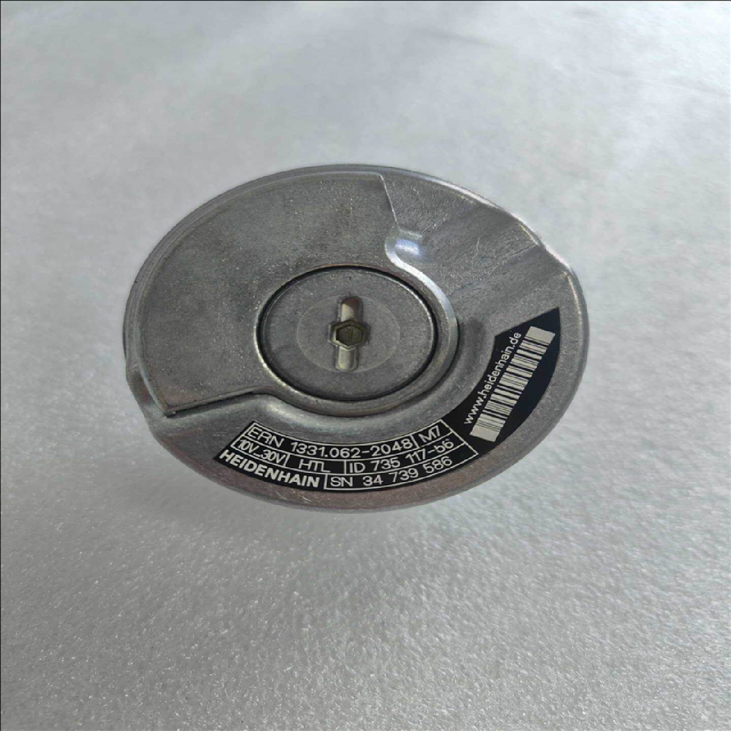 寻“”海德汉编码器ID73511756崽崽配件