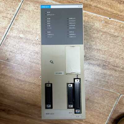 PLC，ES1000-lNC-01-30，询价