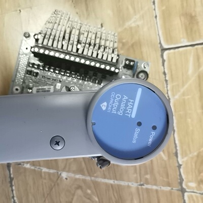 《议价》CCPAOH01