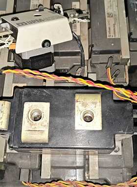 【议价】EUPECIGBT模块议价TT425N1