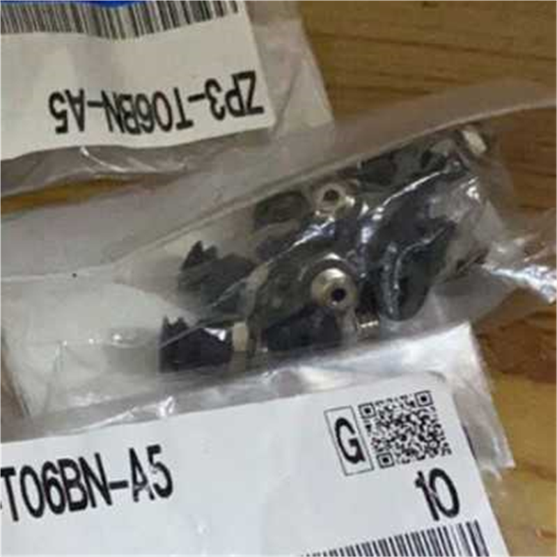 原装吸盘ZP3-T04BS-A5.ZP3-T06BS-A5.ZP3-T08BS-A5.ZP3-T10BS-