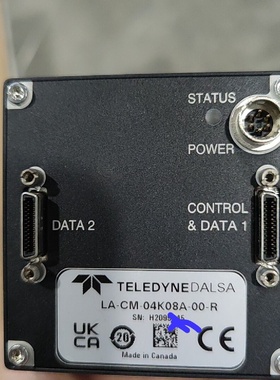 议价DAA达尔萨LACM04K08A00R工业议价