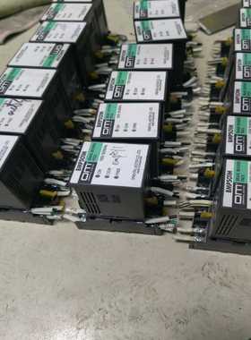 东方马达调速器BMP501M询价