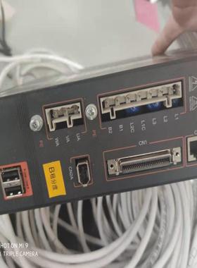 旧*iGDS-15AM2M 伺服驱动器