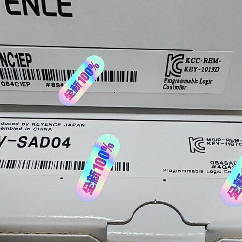 【询价】KV-SAD04   KV-NC1EP基恩士传感器  原