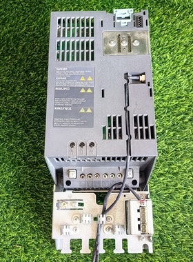 6SL32101SE210UA0西门子变频器4KW功率模-议价