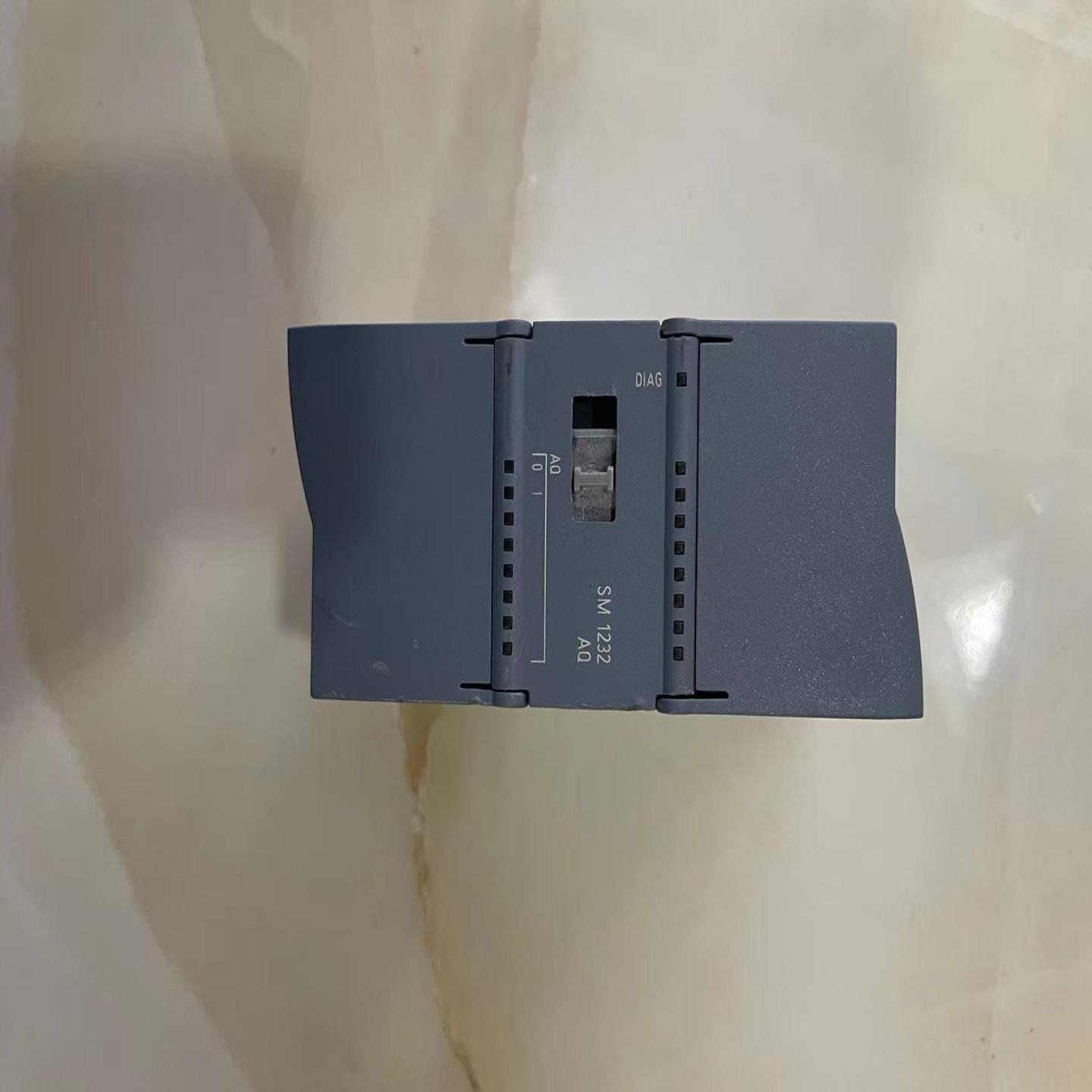S7-1200232-4HB32-0XB0,实图拍摄询价