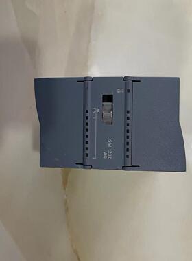 S7-1200232-4HB32-0XB0，实图拍摄询价