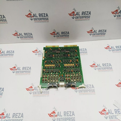 TERASAKIEMW-15012PORTTMI/OMODULE