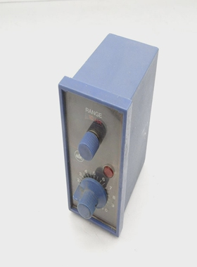 MARSHBELLOFRAM328A-200-Q-10-XXRELAY