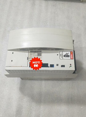 询价-库卡C2KSD164驱动器00117345