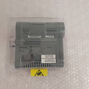 霍尼韦尔CCPDIL0151405040175数字输入24V模块744