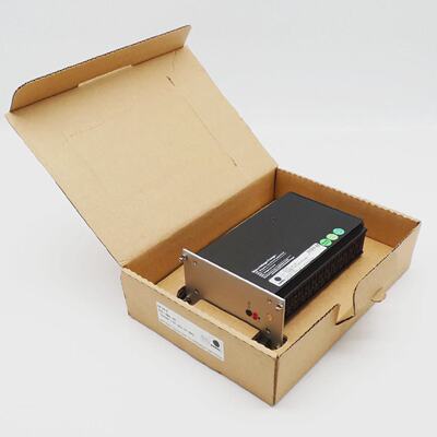 Kniel CP 24.6 31300322 115230V 5060Hz 3015A Power Supply unu