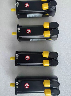 议价Servo Motors Sh30701p02f2020 For Sale适用