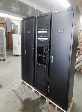 中恒ZHR486K，DPJ93-380V/250A-03，1【询价】