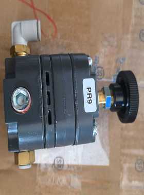 TYPE110-BC康气通controlair精密调压阀询价