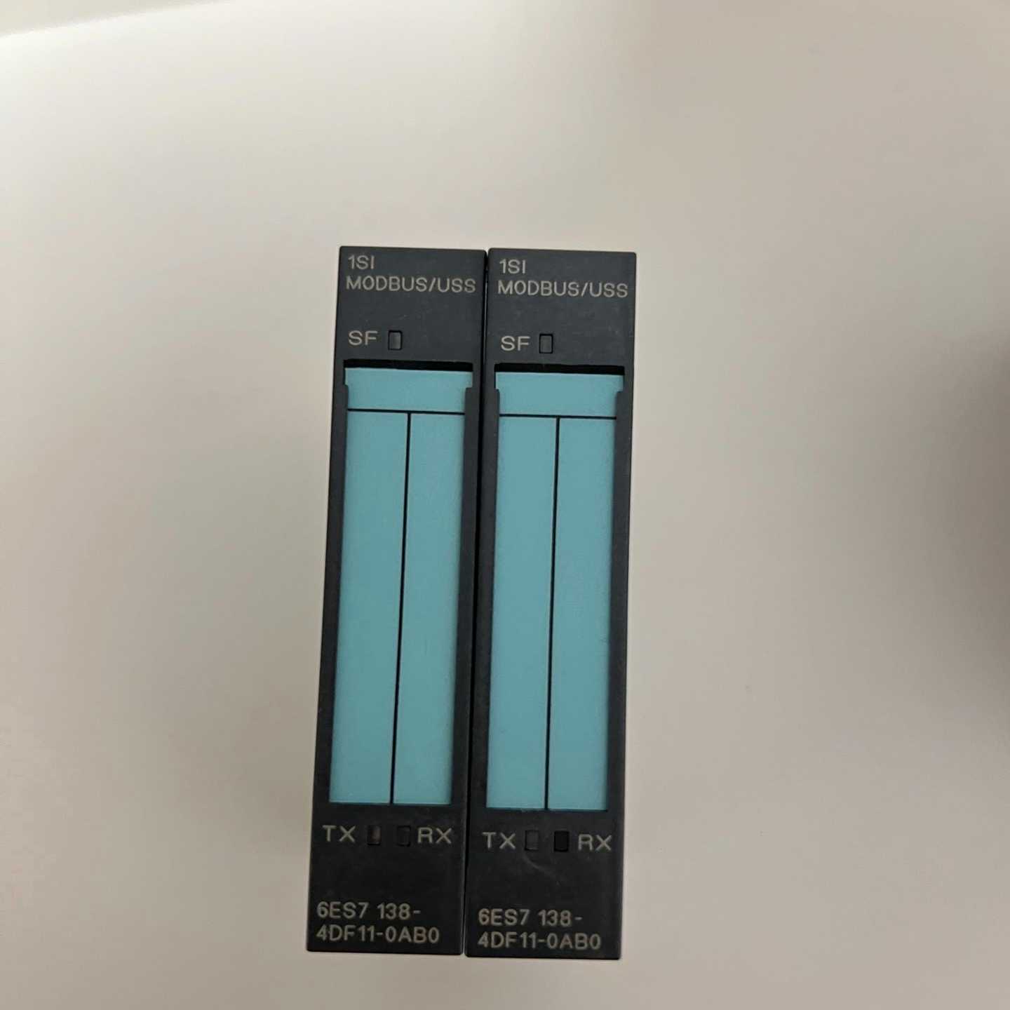 6ES7138-4DF11-0AB0--议价商品