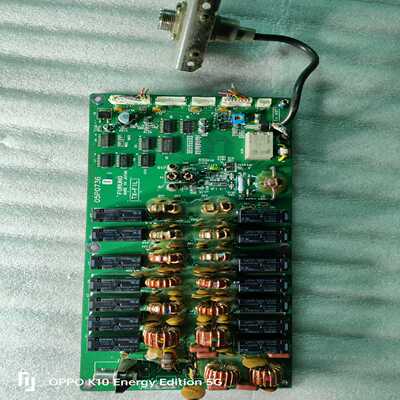 （议价）FURUN0-1570/2570-Tx-FIL，05P073