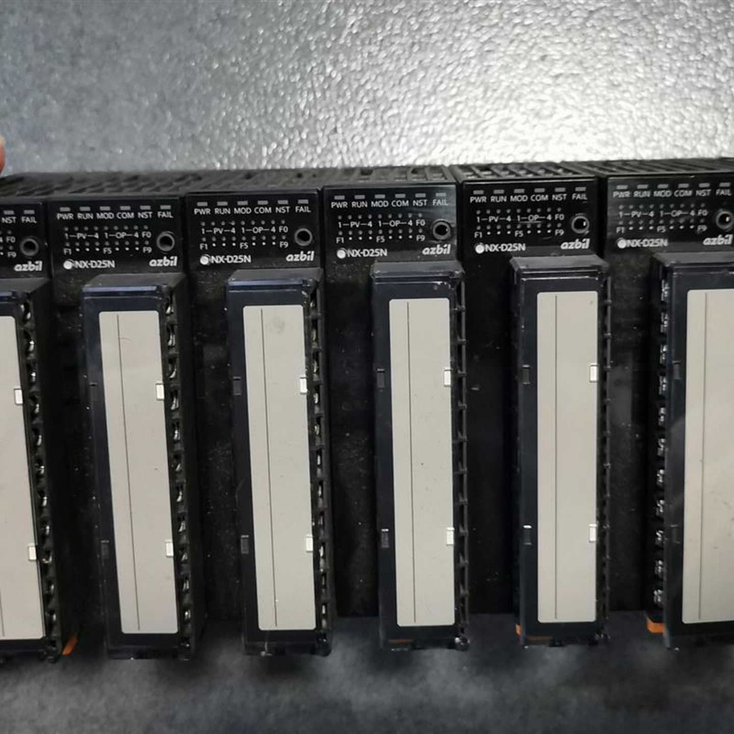 A010*实价CAN-32DI/P-2XZ168551224182MicroInnovation模块