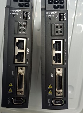 台达A3驱动器ASDA30421E支持EtherC议价