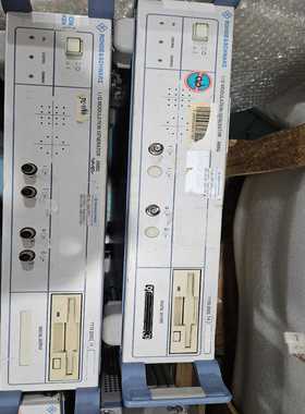 【请询价】R&S  罗德与施瓦茨 AMIQ IQ 调制发生器