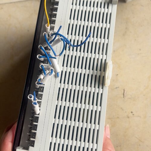 询价-信捷XD348TEplc