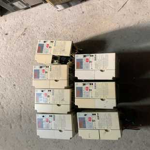 卡奥电子 安川VS V7AT40P7 ClMR 606V7系列