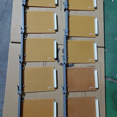 议价Zhejiang Uversity Central Control Xp000 Card A SecondH D