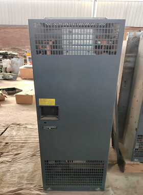 询价6SE6430-2UD42-0c200K