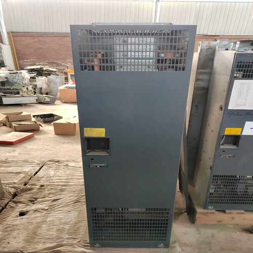 询价6SE6430-2UD42-0c200K