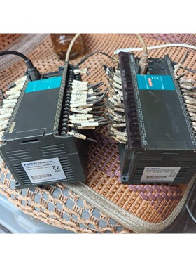 议价永宏PLC  型号型号FBs-60MAT2-AC