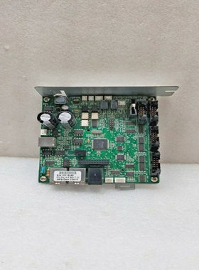Pala5Rev.1.02PcbCard1C016599