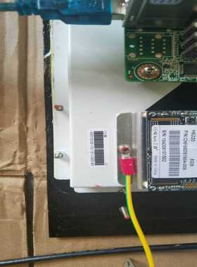 BRANKAMP博凯监控仪ECO500一议价商品