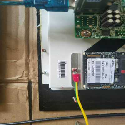 BRANKAMP博凯监控仪ECO500一议价商品