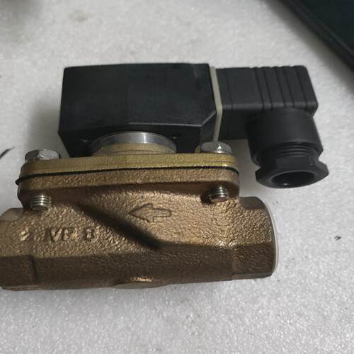 CKD电磁阀  ADK11-20A，AC110V，~询价