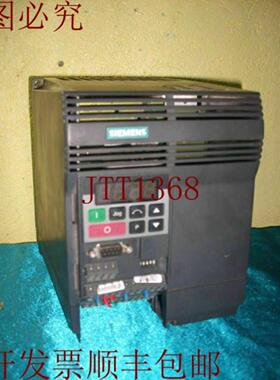 供应6SE3215-2CB40 6SE32152CB40 驱动器