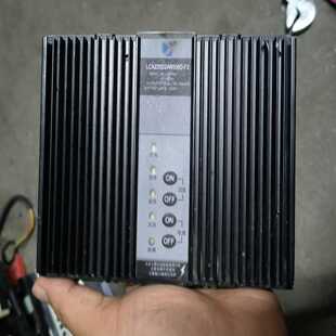 控制器LCA220D24W500D 咨询 驱动器