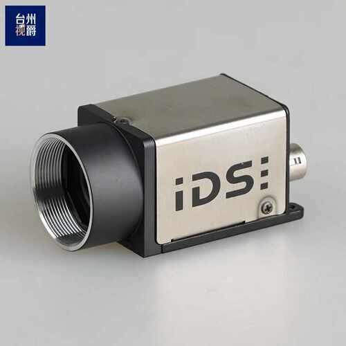 询价IDSUI-5480CP-M-GL单色500万工业相