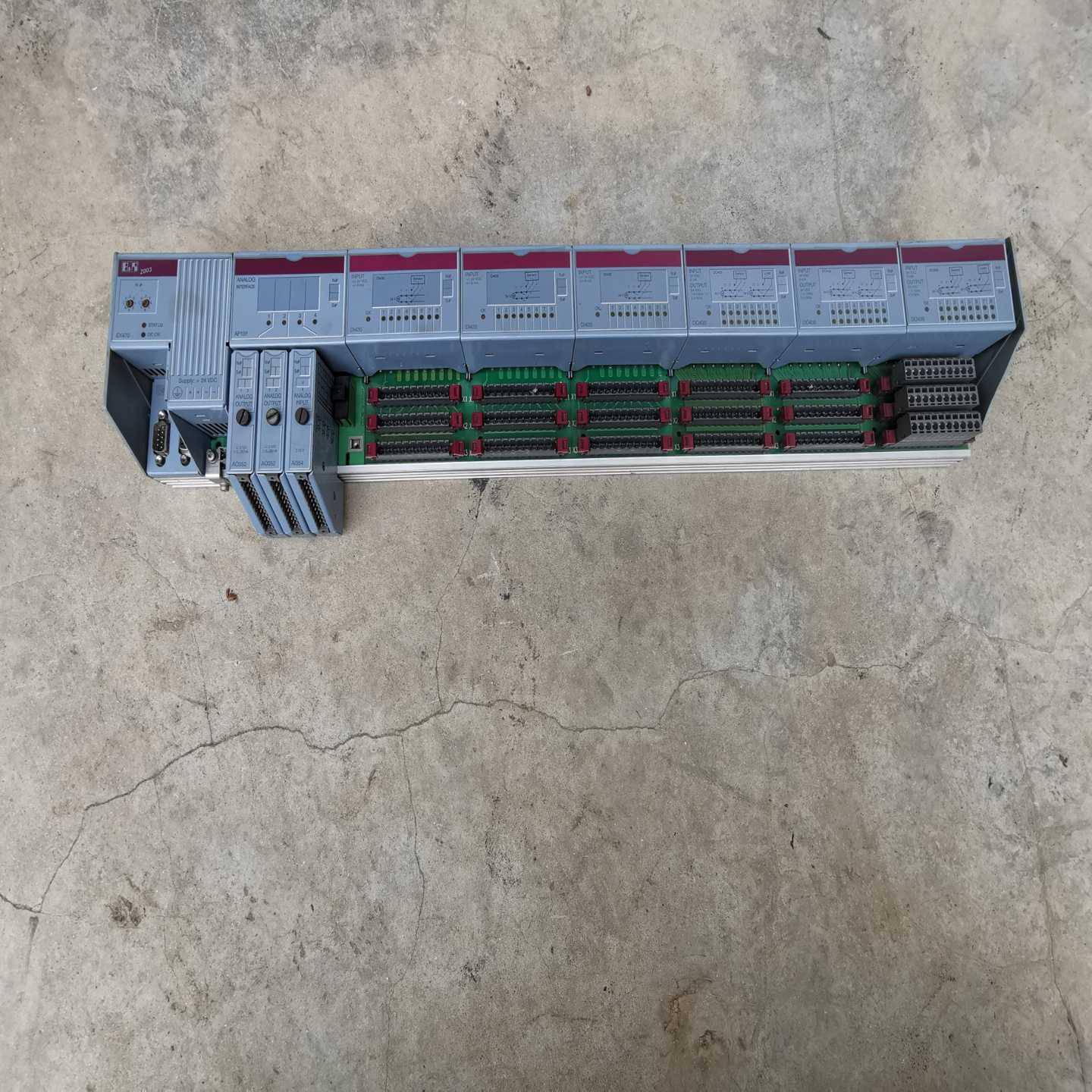288-1ST60-0AA0处理器[浩蓉商户]
