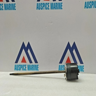 StiebeleltronTypA13 3x25a440V SThermostat3x40a400V