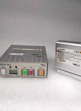 SUNJE软X射线静电消除仪SXN-10SXN-10H询价