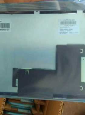 西门子TP7006AV21246AV2124-0GC0--议价商品