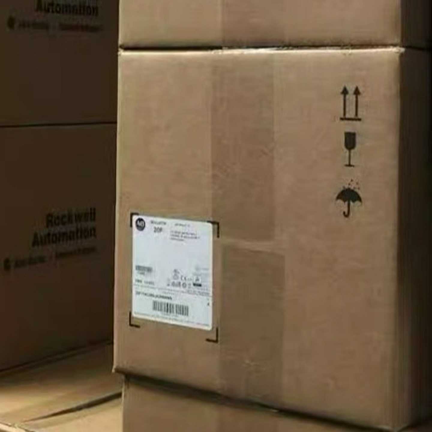 20AD2P1A3AYNNNC0质保直发询价