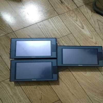 步科触摸屏MT4404T~询价