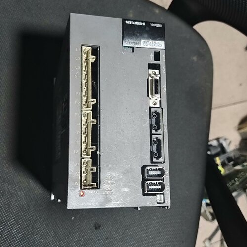 询-mDS一D一SVJ3一10功能正常