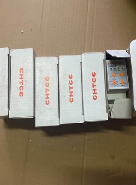 ZHRV2-08/A380三相交流电压保护继电器正鸿科技ch~询价