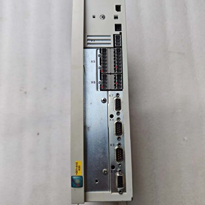议价Lenz Drive Evs9322Ep 80 Version Never Tried Functional适