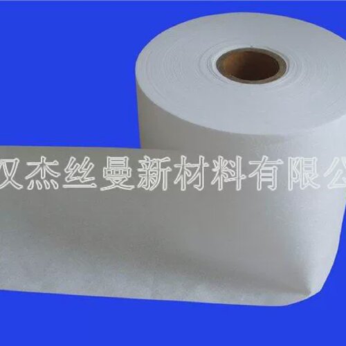 生物科技实验室专用吸油纸,吸油布吸油吸水无尘擦设备仪器用