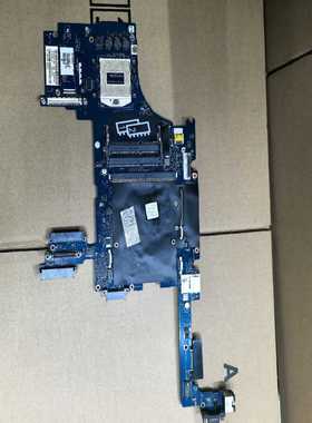 （议价）hpzbook17g1zbook17g2主板笔